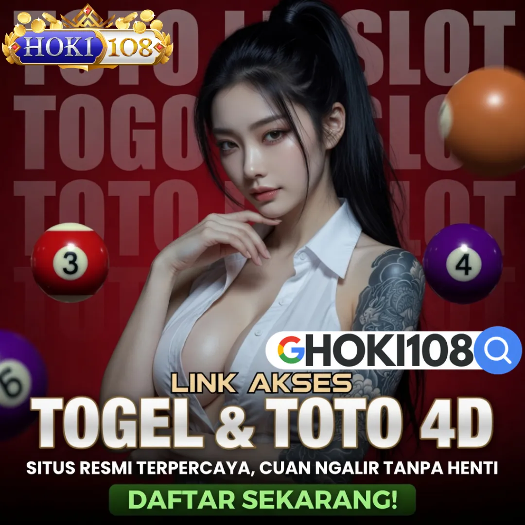 KOITOTOLA
